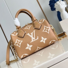 LV Speedy Bags